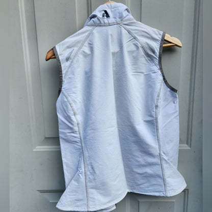Eddie Bauer Vest