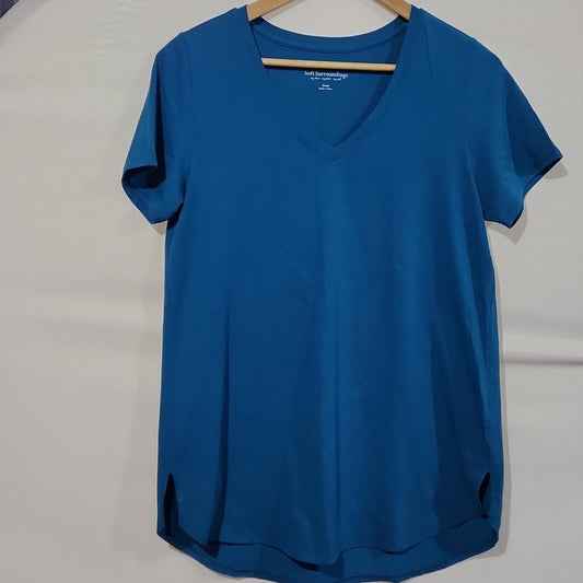 Soft Surroundings Tunic T S
