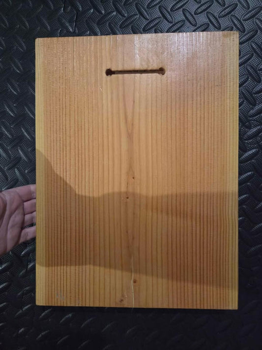 Disneyland Wooden Sign