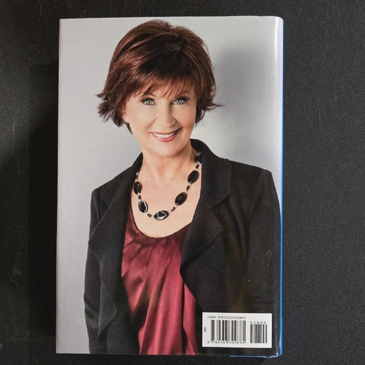 Curious Minds Book by Janet Evanovich and Phoef Sutton