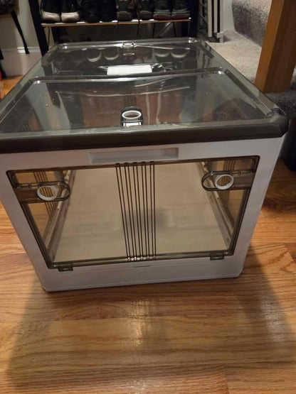 Storage Box