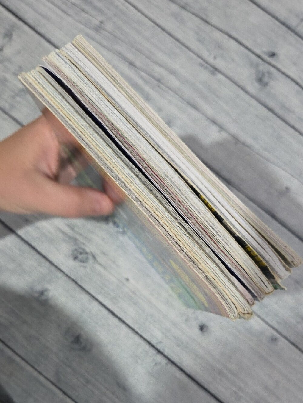 Bundle Of 7 Step 3 Kids Books