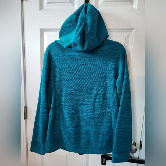 Cape Cod Sweatshirt M