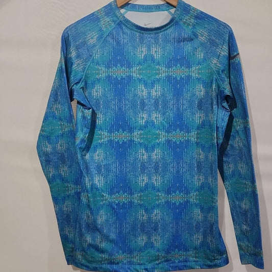 Nike Pro Combat Top L