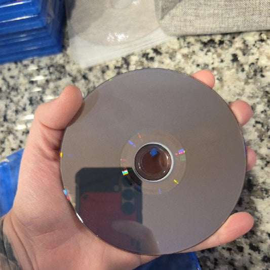The Last of Us Remastered for PS4