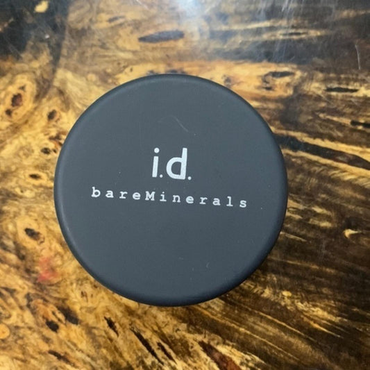 BareMinerals All Over Face Color Medium Dark N40