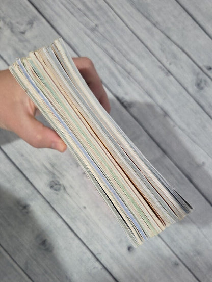 Set Of 13 Level 1 Kids Books