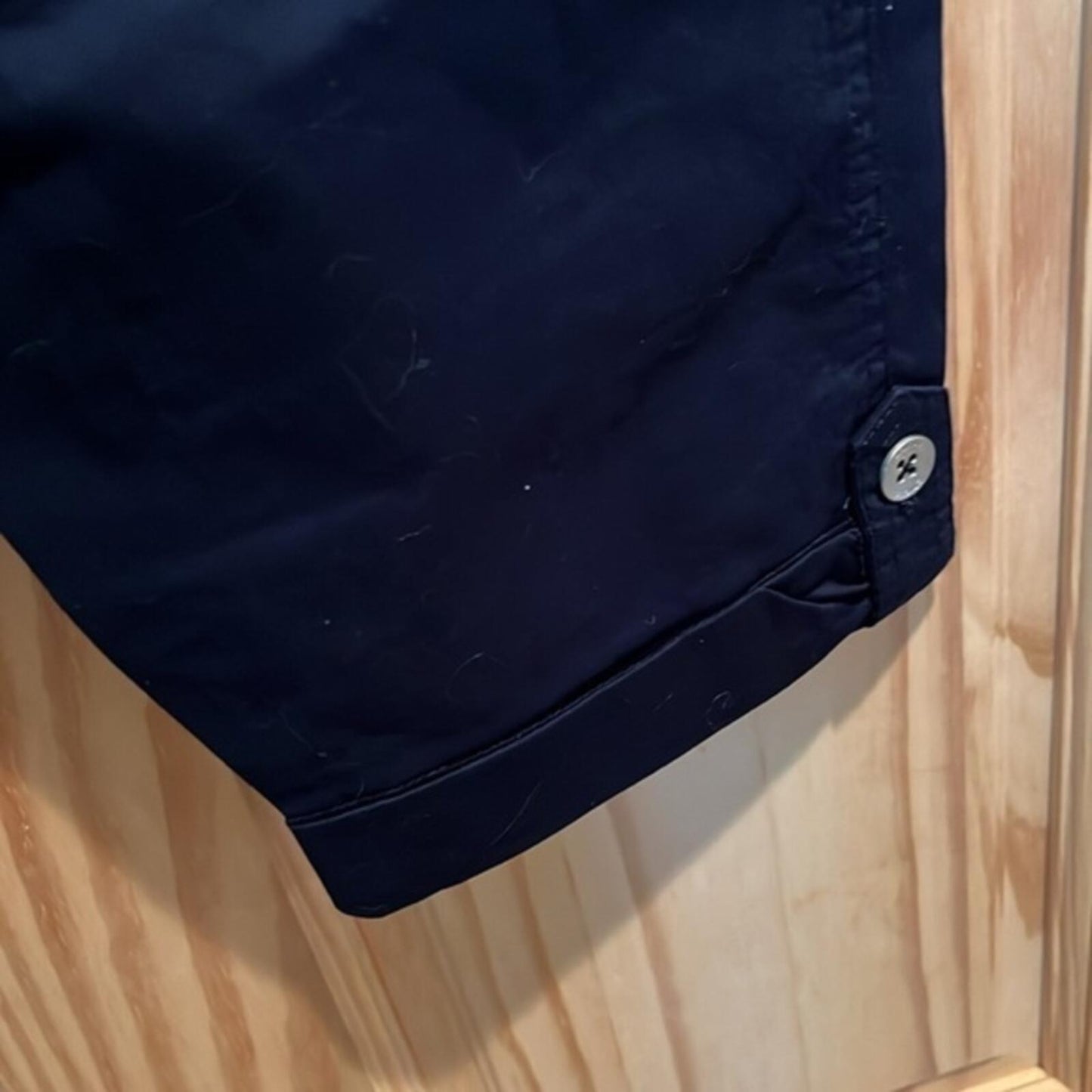 Chico's Pants 1R S
