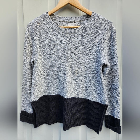 L.L Bean Sweater XS