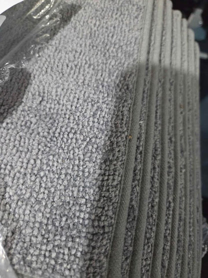 Star Tread Carpets