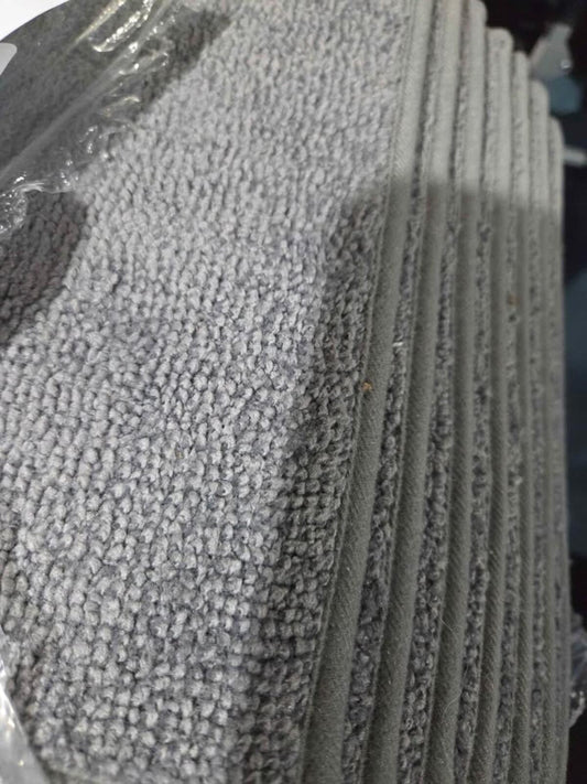 Star Tread Carpets