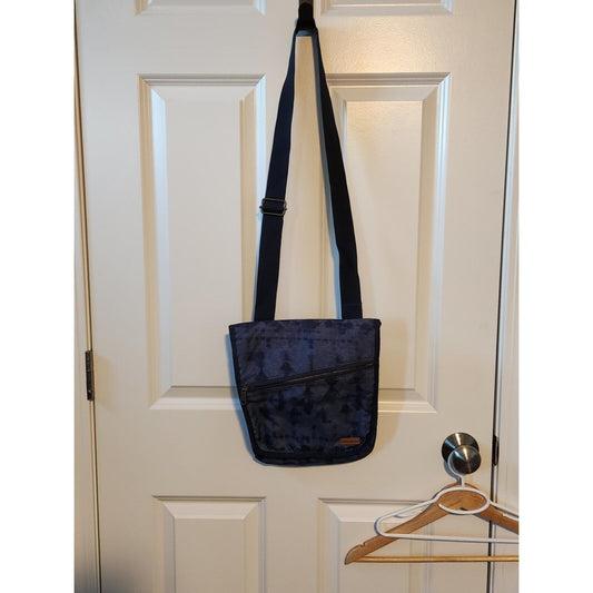 Eddie Bauer Crossbody