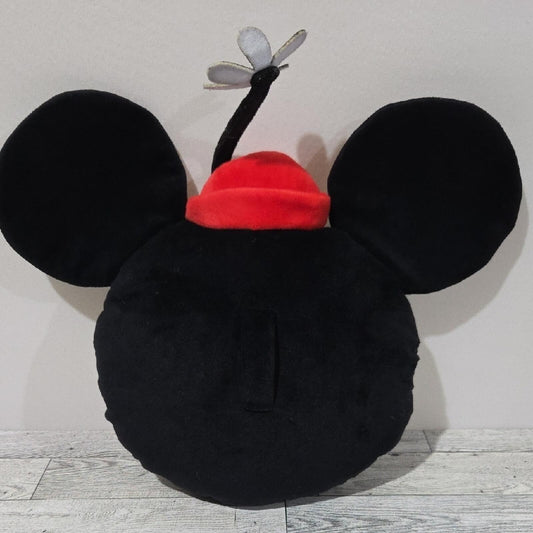 Disney Minnie Mouse Accent Pillow