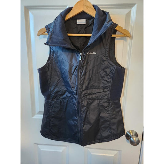 Columbia Vest M