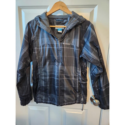 Columbia Omni-tech Jacket M