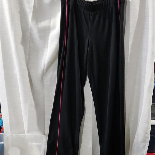 Champion C9 Workout Pants S
