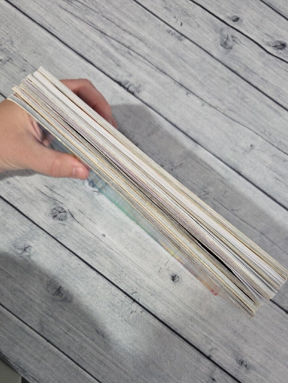 Bundle Of 7 Step 3 Kids Books