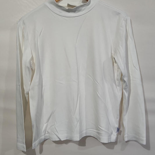 Liz Claibourne Long Sleeve Turtle Neck S
