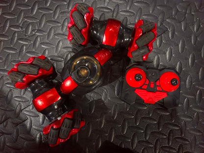RC Car