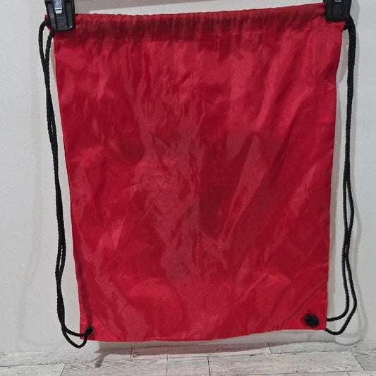Florida Georgia Line Anything Goes Drawstring Backpack
