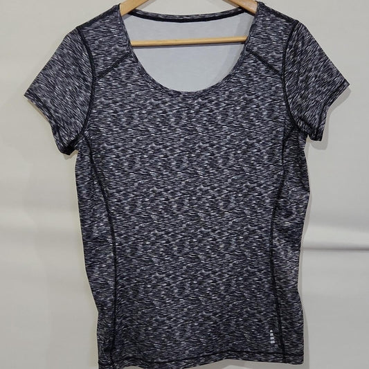 Lands End Athletic Top S