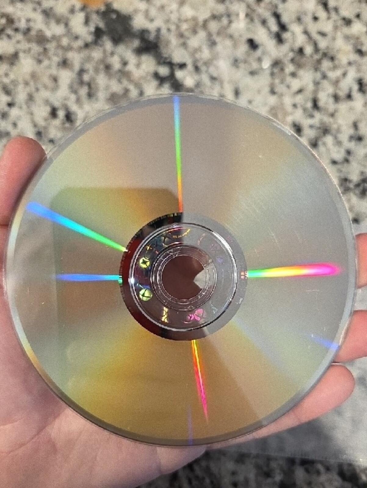 Battlefield 3 Multiplayer Co-Op Xbox 360 Game Disc - NO CASE