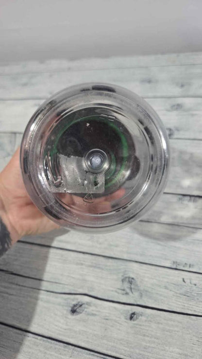 Dog treat holder
