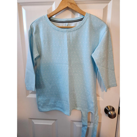 Talbots 3/4 Sleeve Sweater SP