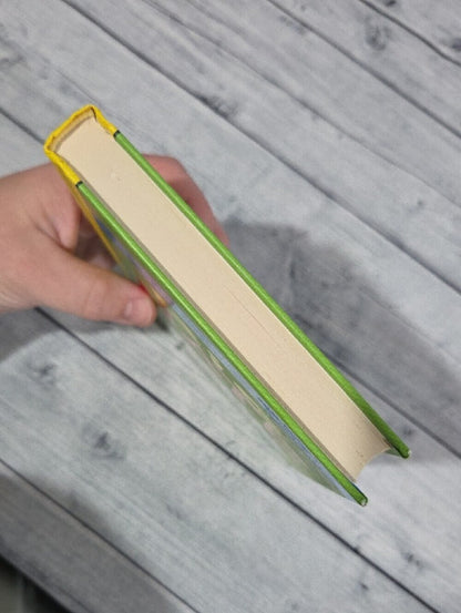 Big Nate: On a Roll by Lincoln Peirce Hardcover Book