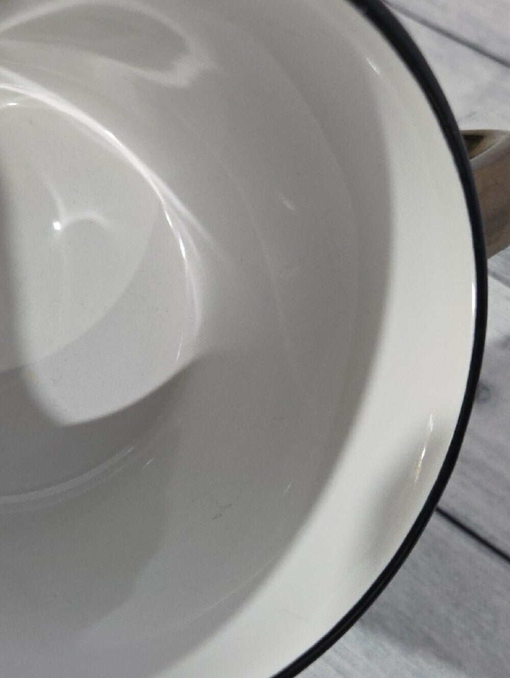 Threshold Caffeine Is The New Black Coffee Mug