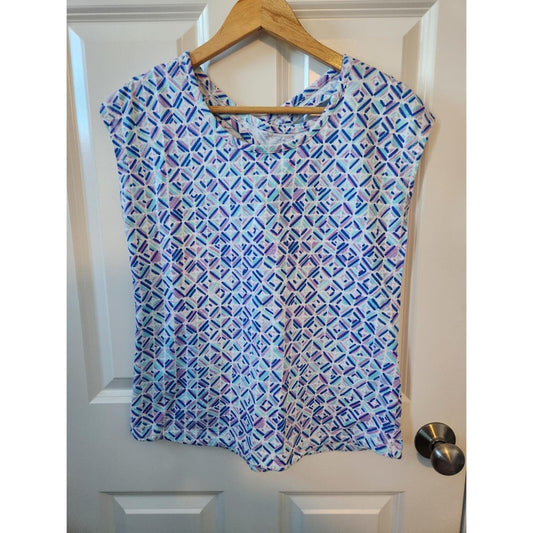 Talbots Tank MP