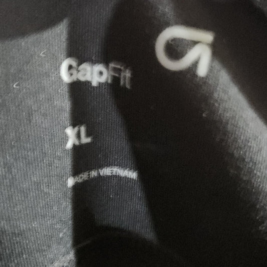 Gapfit Leggings XL