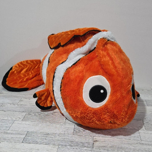Disney Finding Nemo Plush