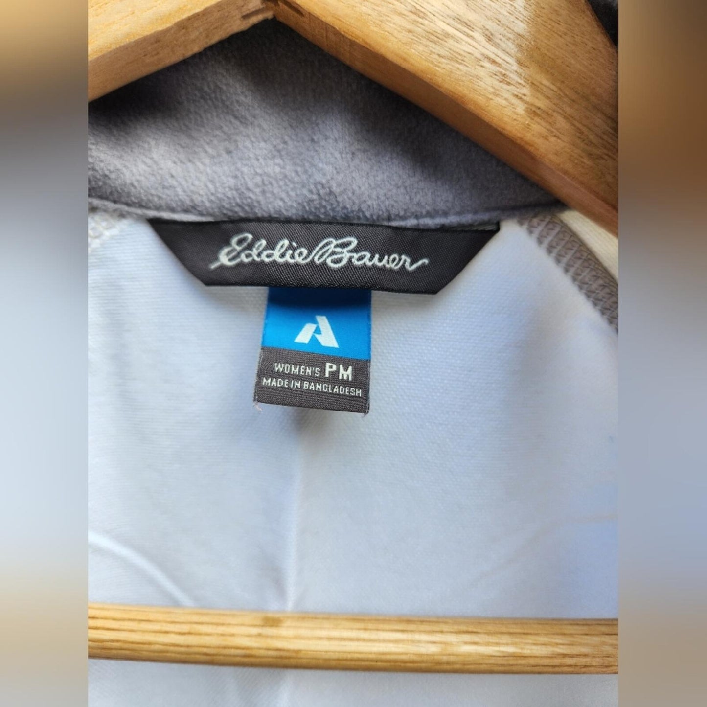 Eddie Bauer Vest