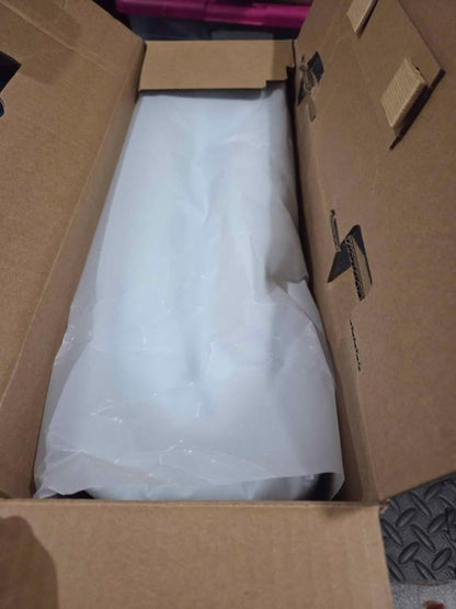 Ecosa Cooling Comforter