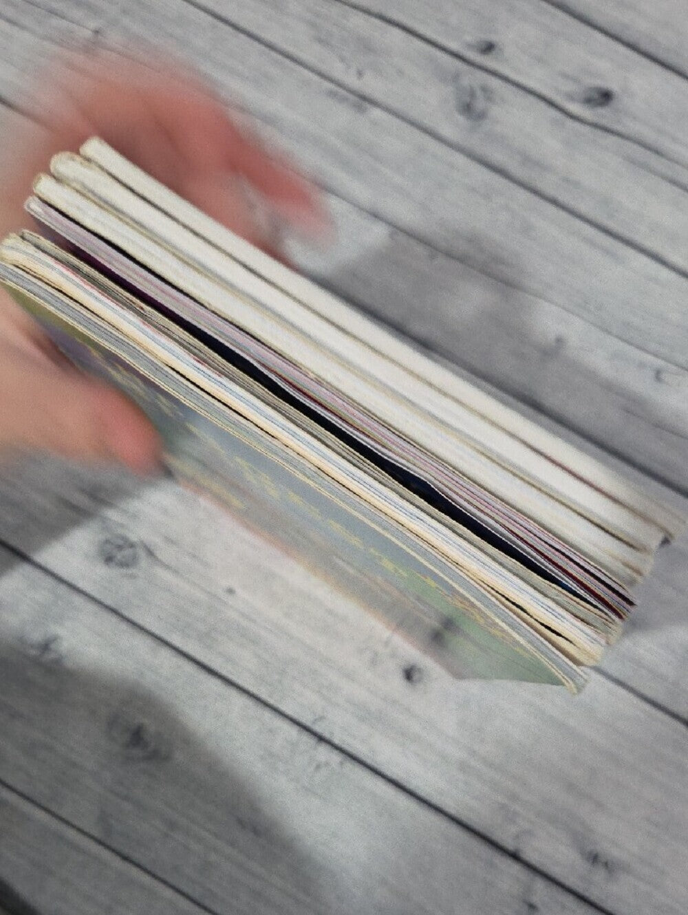Bundle Of 7 Step 3 Kids Books