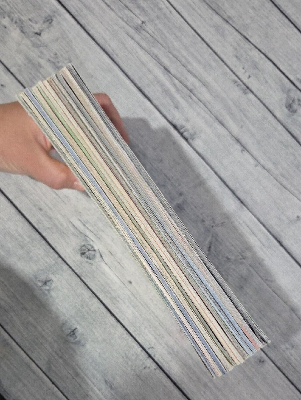 Set Of 13 Level 1 Kids Books