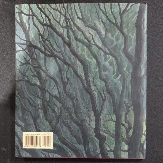 Hansel and Gretel Book by Michael Morpurgo
