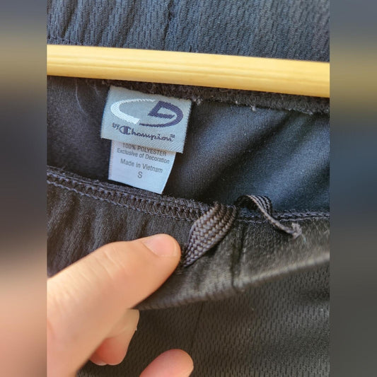 Champion C9 Workout Pants S