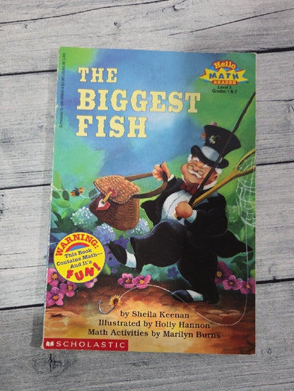 Bundle Of 7 Step 3 Kids Books
