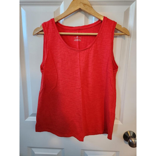 Chicos Tank Size 1