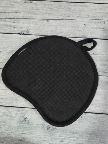 Disney Black & White Mickey Print Pot Holder