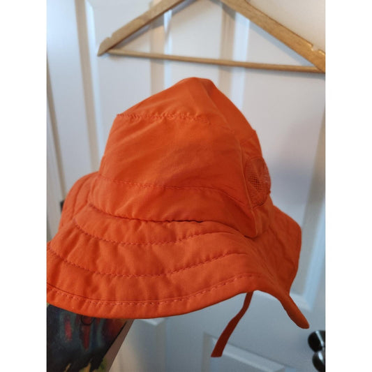 Connectyle Sun Hat