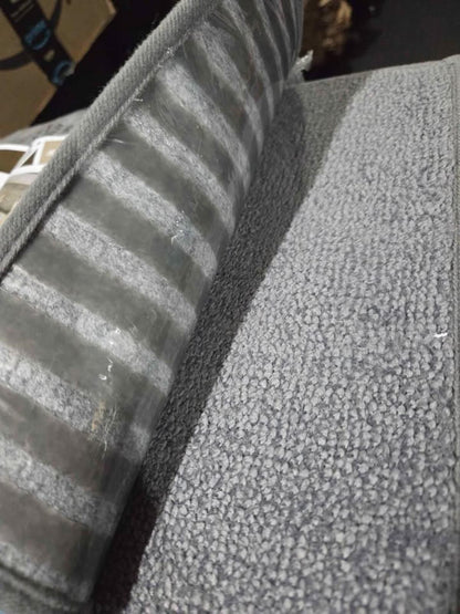 Star Tread Carpets