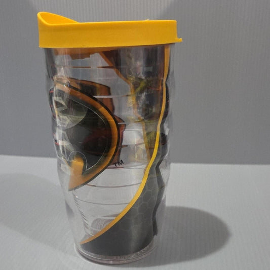 Tervis Batman Kids 10oz Tumbler