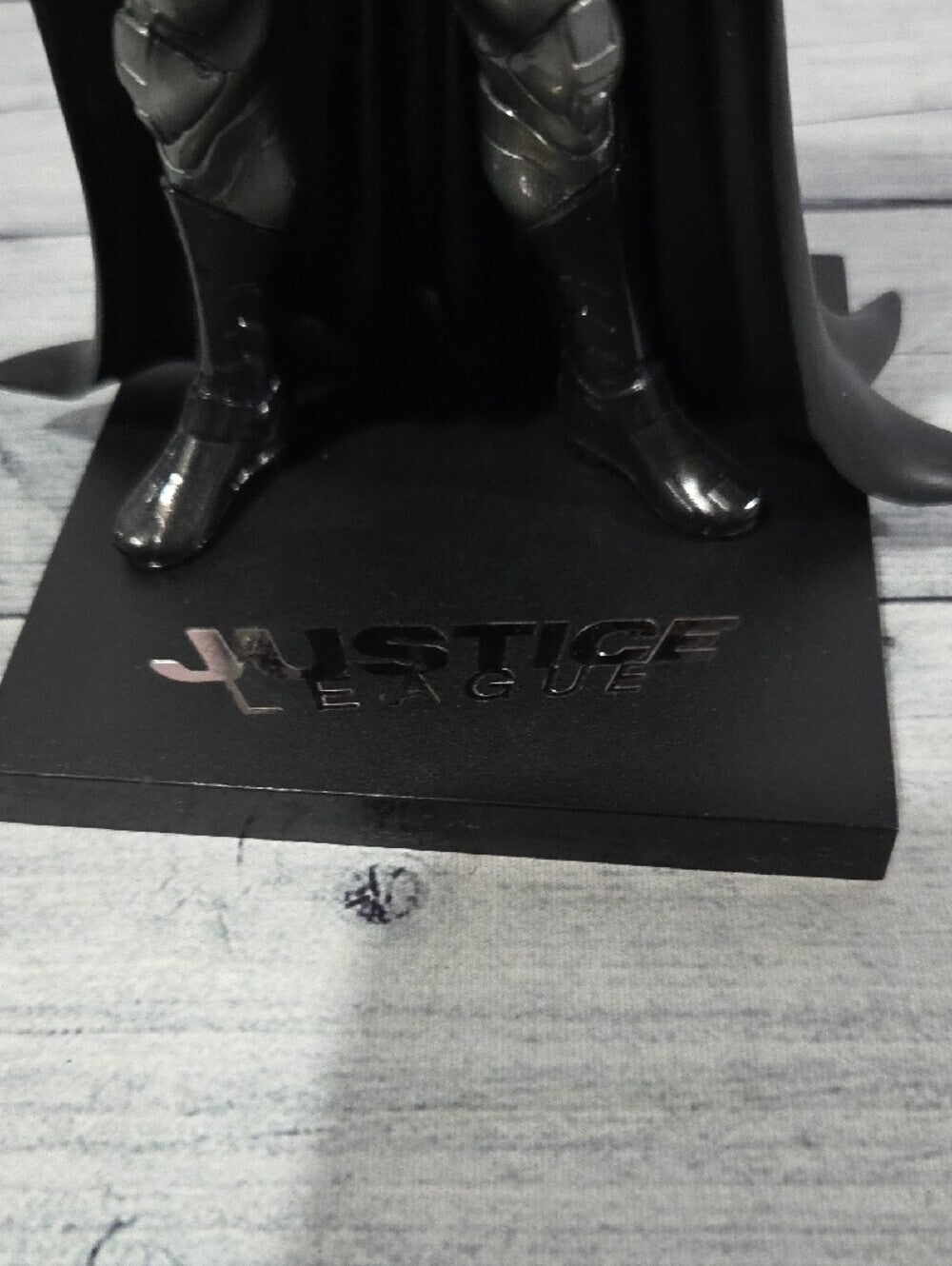DC Comics Batman ArtFX+ Statue