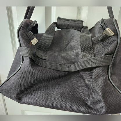 Disney World Duffel