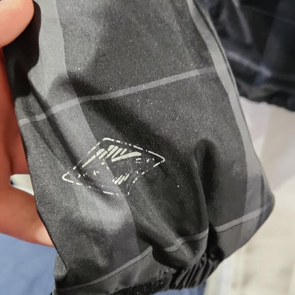 Columbia Omni-tech Jacket M