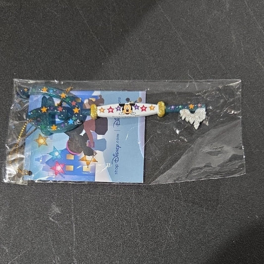 Disney Store Collectible Key