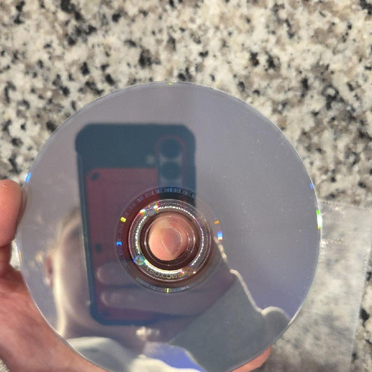 Resident Evil 5 for Xbox One - NO CASE